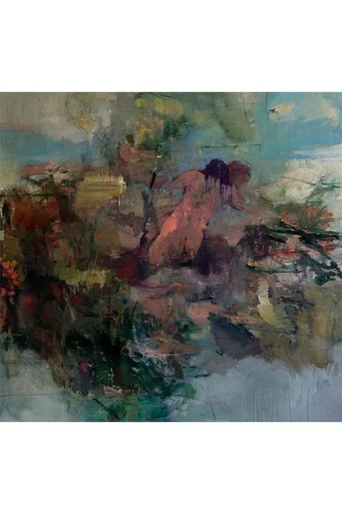 Edwige Fouvry Winter 2026 ad 3 Penn Studio School.jpg