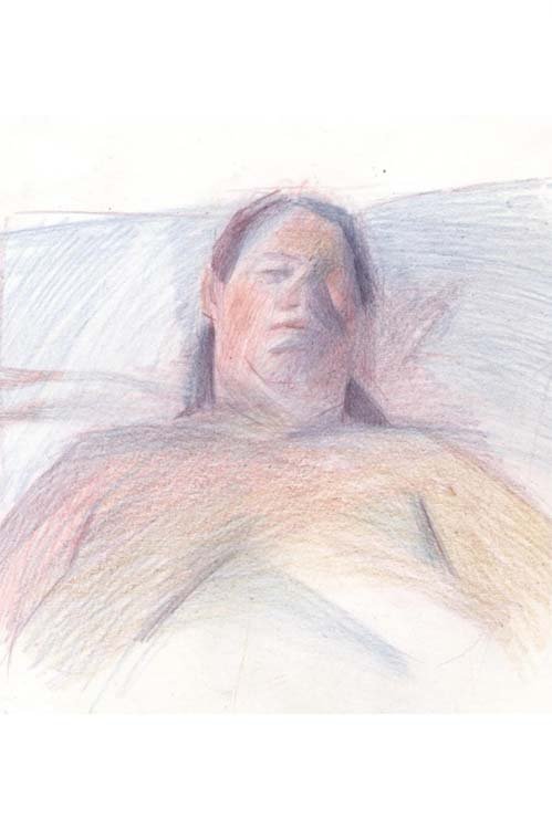 Sarah Bixler Spring 2026 ad 5 Penn Studio School.jpg