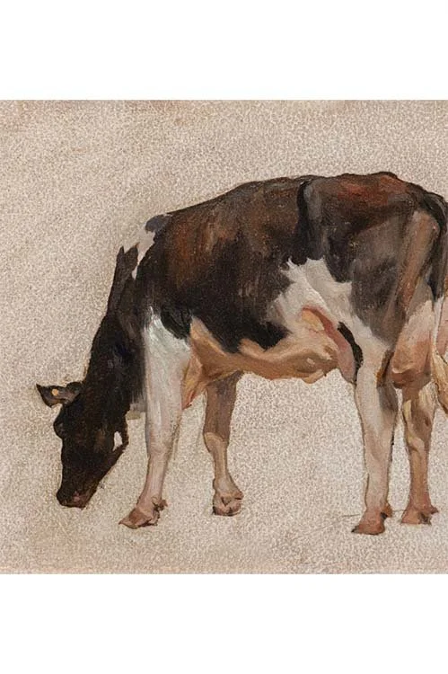 Louis Accard Summer 2026 ad 2 Penn Studio School.jpg