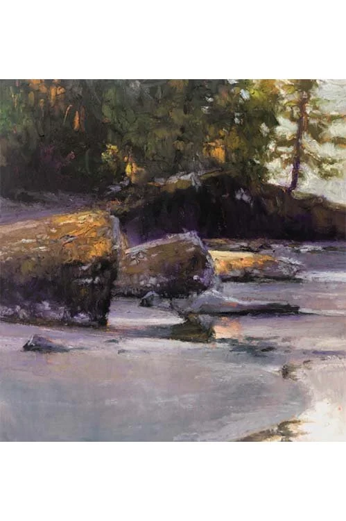 Susan Woolgar Winter 2027 ad 4 Penn Studio School.jpg