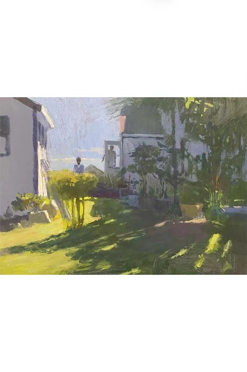 Joe Gyurcsak Spring 2026 ad 12 Penn Studio School.jpg