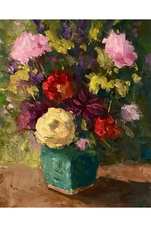 Sally Harkinson Summer 2026 ad 2 Penn Studio School.jpg