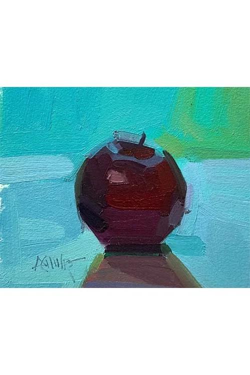 Sarah Calandro Fall 2026 ad 16 Penn Studio School.jpg