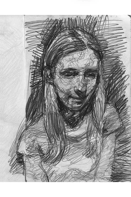Joseph Podlesnik Summer 2026 ad 4 Penn Studio School.jpg