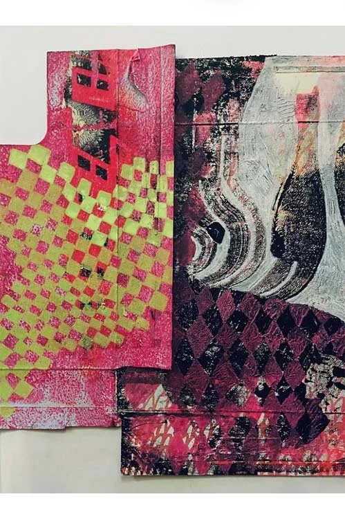 Sarah Bagshaw Summer 2026 ad 2 Penn Studio School.jpg