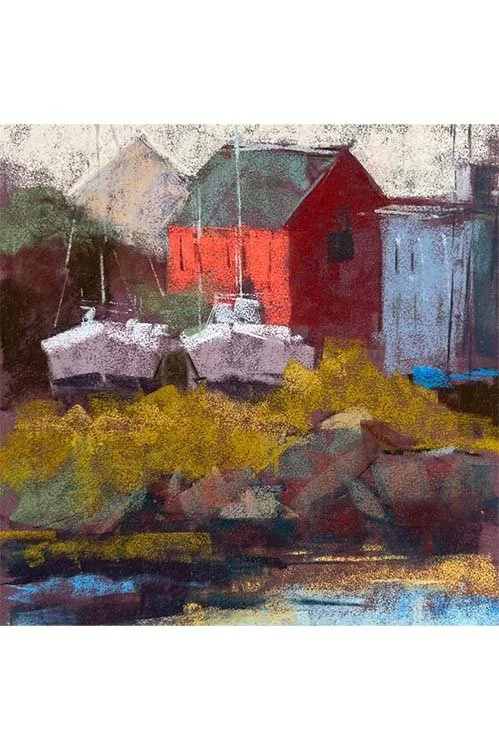 Aline Ordman Winter 2026 ad 2 Penn Studio School.jpg