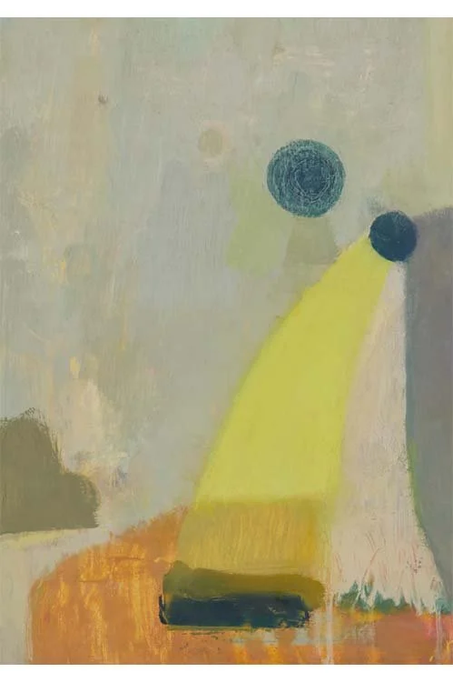 Clare Haward Winter 2027 ad 3 Penn Studio School.jpg