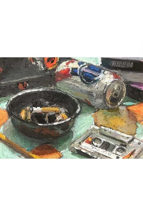 Nicole Santiago Winter 2026 ad 8 Penn Studio School.jpg