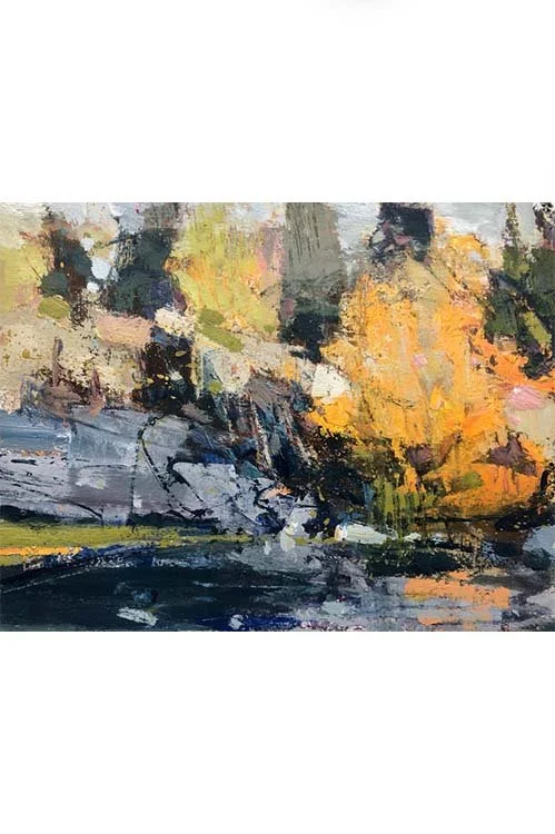 Susan Woolgar Fall 2026 ad 4 Penn Studio School.jpg