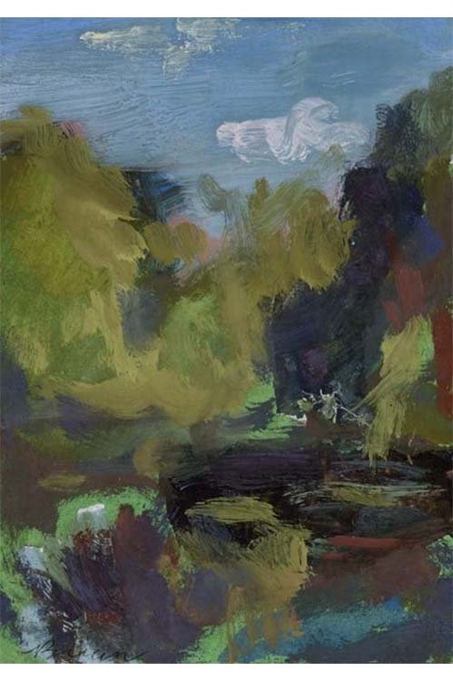 Brian Wendler Fall 2026 ad 1 Penn Studio School.jpg