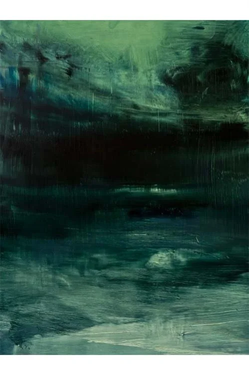 Edwige Fouvry Winter 2026 ad 11 Penn Studio School.jpg