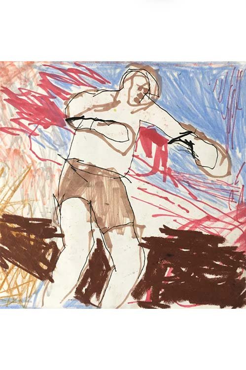 Otis Blease Spring 2026 ad 13 Penn Studio School.jpg