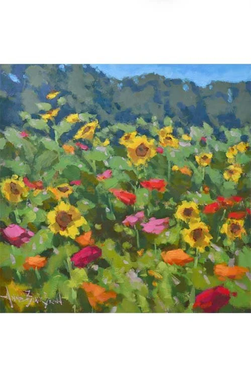 Anne Blair Brown Fall 2026 Workshop ad 5 Penn Studio School.jpg