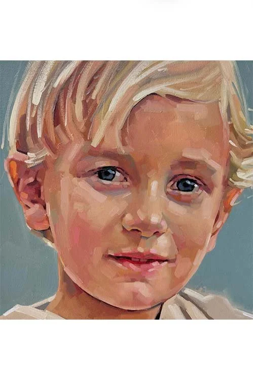 Jane French Summer 2026 ad 9 Penn Studio School.jpg