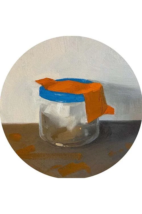 Samantha Haring Winter 2026 ad 5 Penn Studio School.jpg