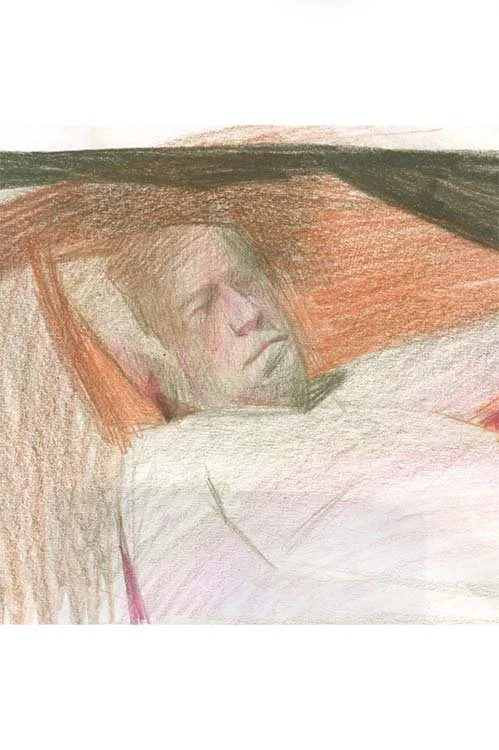 Sarah Bixler Spring 2026 ad 9 Penn Studio School.jpg