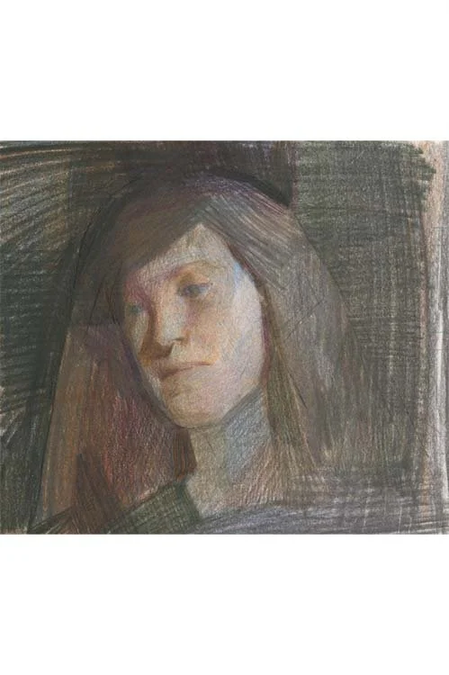 Sarah Bixler Spring 2026 ad 2 Penn Studio School.jpg