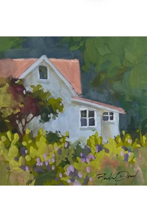 Rachel Dowd Spring 2026 ad 8 Penn Studio School.jpg