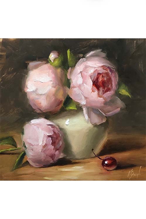 Karen Daigle Fall 2026 ad 4 Penn Studio School.jpg