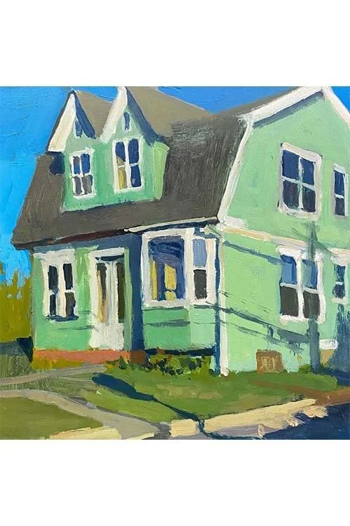 Joe Gyurcsak Spring 2026 ad 2 Penn Studio School.jpg