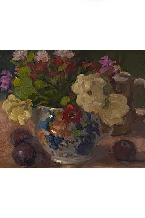 Sally Harkinson Summer 2026 ad 7 Penn Studio School.jpg