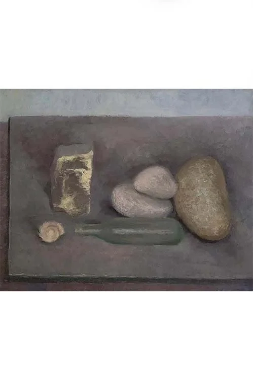 Dean Fisher Spring 2026 ad 9 Penn Studio School.jpg