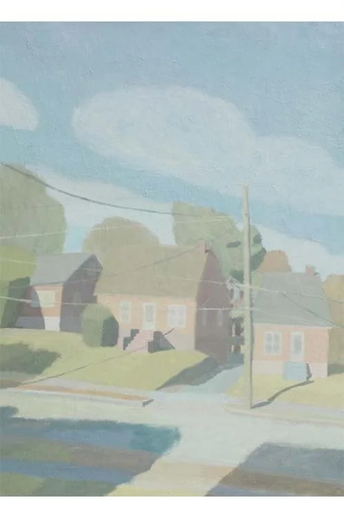 Laura Vahlberg Landscape Spring 2026 ad 3 Penn Studio School.jpg