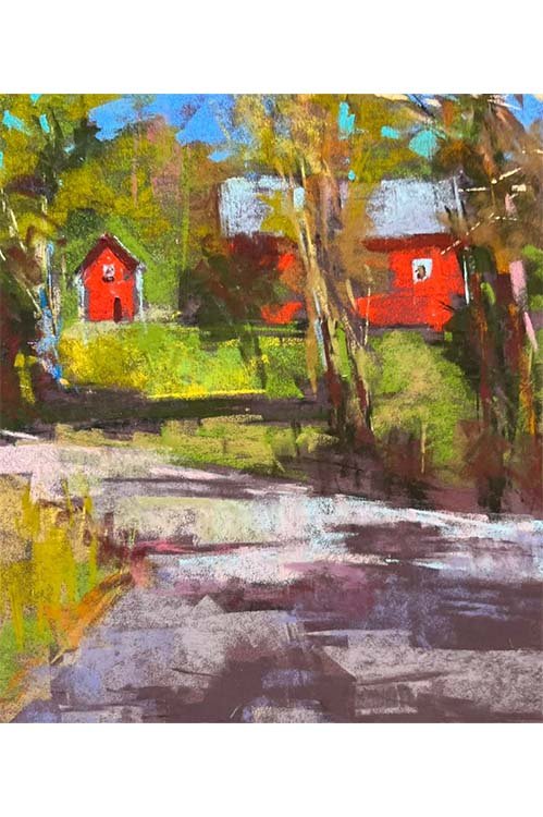 Aline Ordman Winter 2026 ad 10 Penn Studio School.jpg