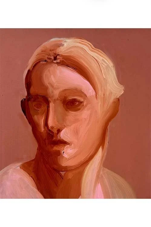 Edwige Fouvry Fall 2026 ad 6 Penn Studio School.jpg