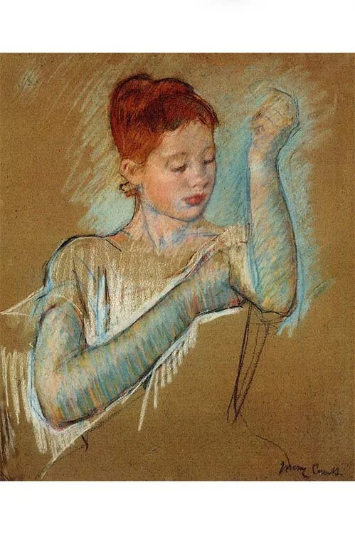 Al Gury Fall 2026 ad 1 Penn Studio School.jpg