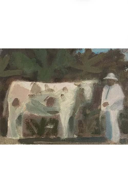 David Holt Fall 2026 ad 2 Penn Studio School.jpg