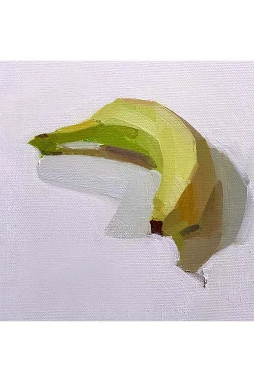 Sarah Calandro Fall 2026 ad 13 Penn Studio School.jpg