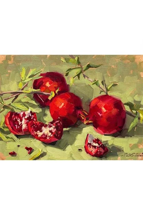 Karen Werner Spring 2026 ad 1 Penn Studio School.jpg