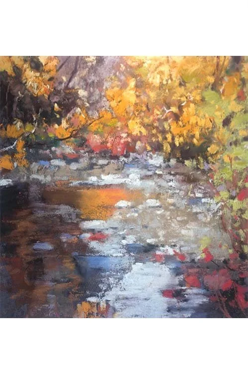 Susan Woolgar Winter 2026 ad 8 Penn Studio School.jpg