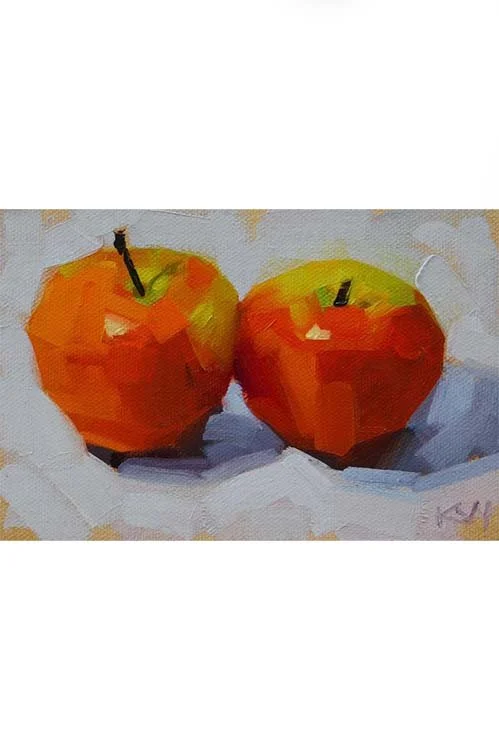 Karen Werner Spring 2026 ad 14 Penn Studio School.jpg