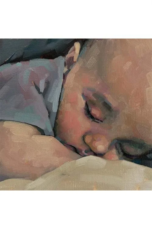 Jane French Summer 2026 ad 2 Penn Studio School.jpg