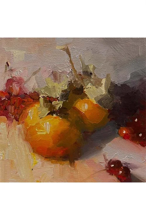 Carol Tarzier Spring 2026 ad 4 Penn Studio School.jpg