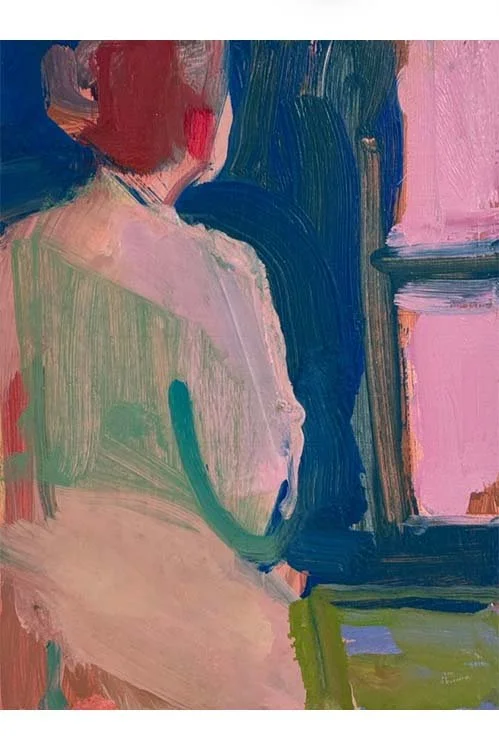 Charlotte Houlihan Fall 2026 ad 5 Penn Studio School.jpg