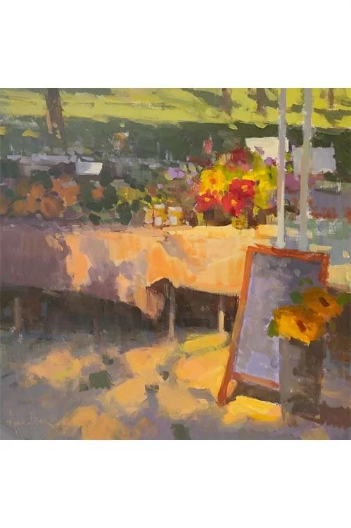 Anne Blair Brown Fall 2026 ad 1 Penn Studio School.jpg