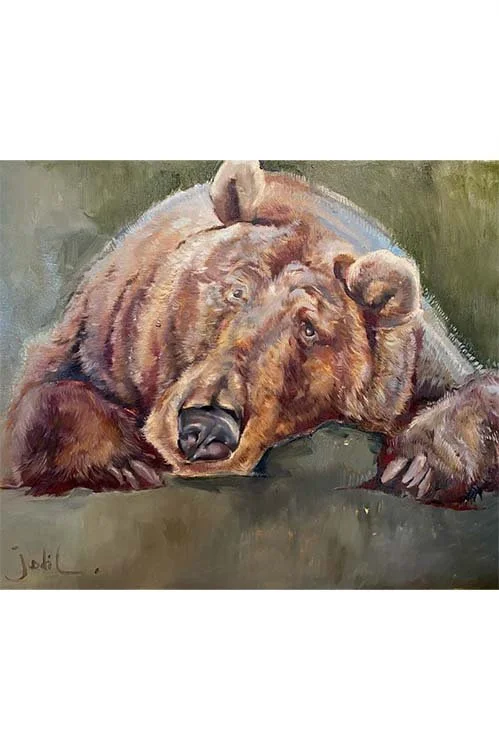 Jodi Lee Winter 2026 ad 11 Penn Studio School.jpg