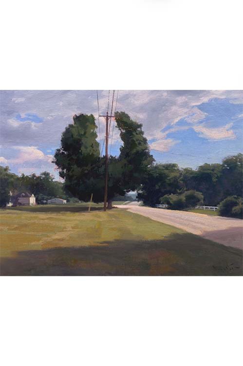 John LasaterSpring 2026 ad 7 Penn Studio School.jpg