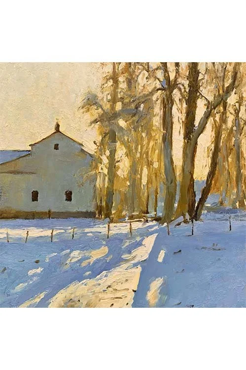 Jared Rawle Winter 2026 ad 4 Penn Studio School.jpg