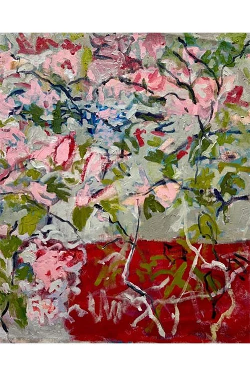 Billie Bourgeois Fall 2026 ad 7 Penn Studio School.jpg