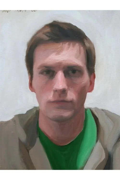 James Otto Allen Spring 2027 ad 1 Penn Studio School.jpg
