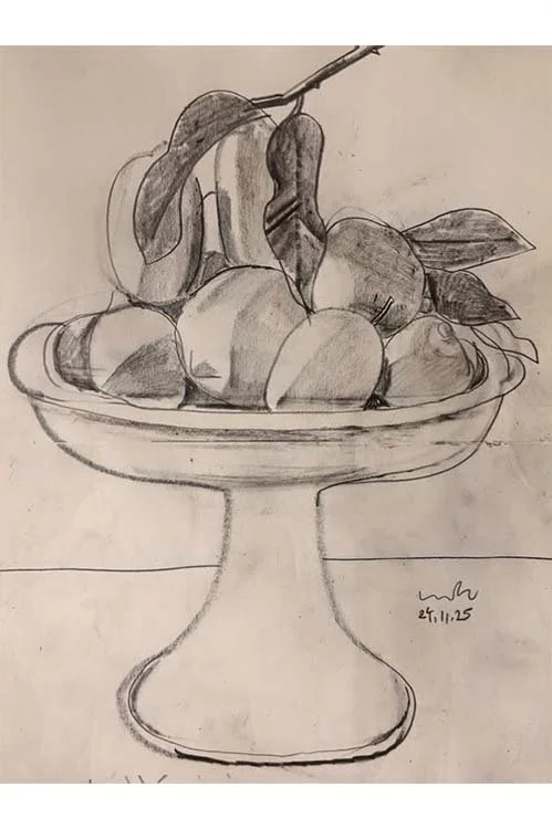 Luke Hannam Winter 2026 ad 7 Penn Studio School.jpg