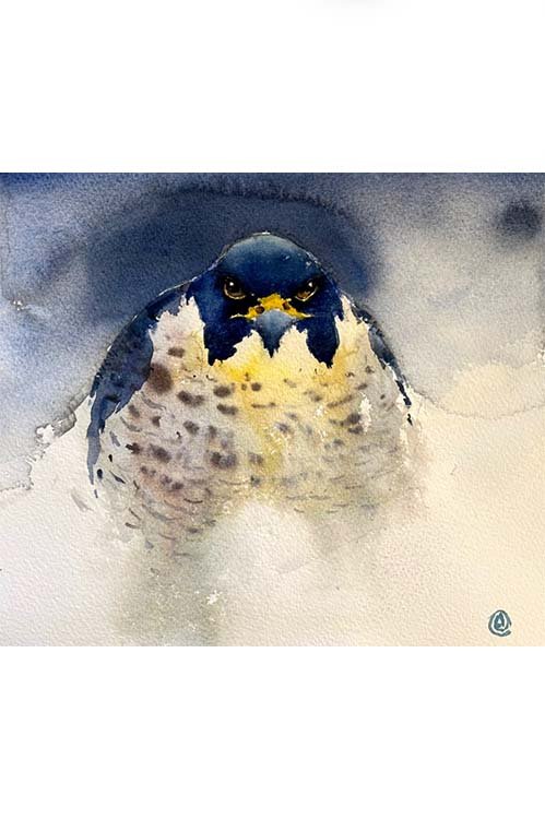 Daniel Luther Spring 2026 ad 11 Penn Studio School.jpg