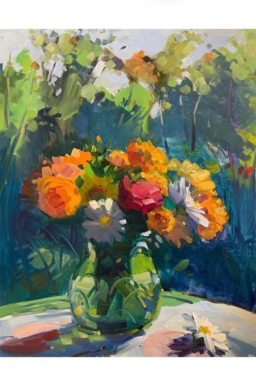 Amy Brnger Winter 2026 ad 11 Penn Studio School.jpg