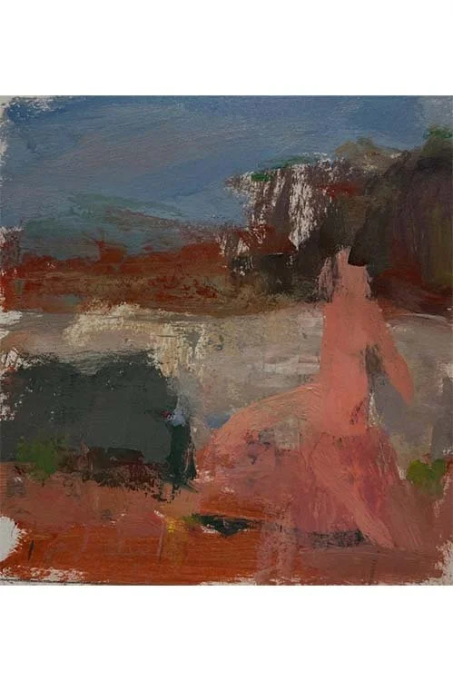 Adam Cohn Winter 2026 ad 11 Penn Studio School.jpg