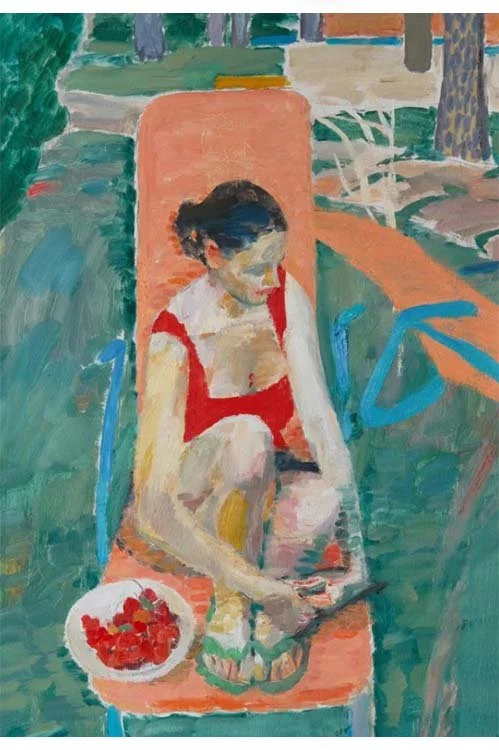 Samir Rakhmanov Spring 2026 ad 4 Penn Studio School.jpg