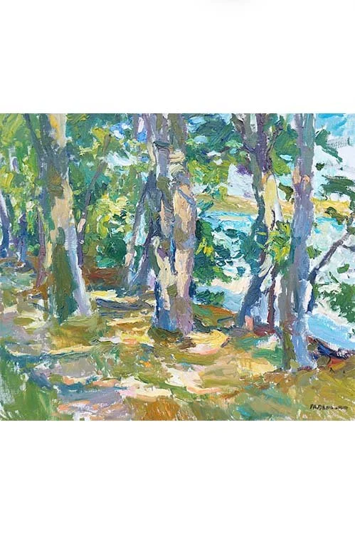 Antonin Passemard Fall 2026 ad 1 Penn Studio School.jpg